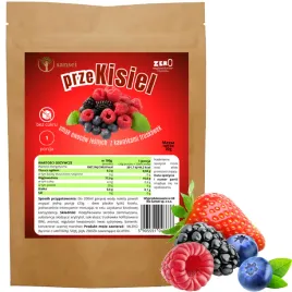 kisiel-bez-cukru-smak-owocow-lesnych-z-truskawka-20g-1-porcja-fit-keto-t