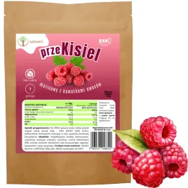 kisiel-bez-cukru-malinowy-z-owocami-20g-1-porcja-fit-keto-tylko-48-kcal