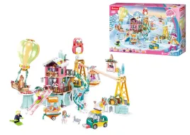 klocki-sluban-gd-duzy-osrodek-zimowy-narciarski-1065-b0962