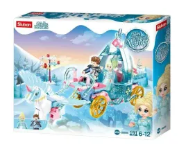 klocki-sluban-gd-kareta-elzy-kraina-lodu-191-b0896