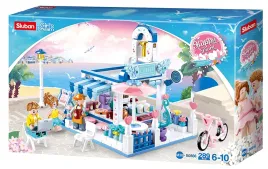 klocki-sluban-gd-kawiarnia-na-plazy-289-b0866