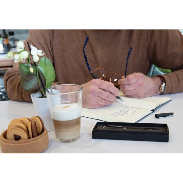 zestaw-pismienny-kod-producenta-ax-p610-571