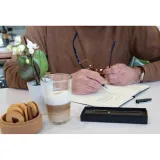 zestaw-pismienny-kod-producenta-ax-p610-571