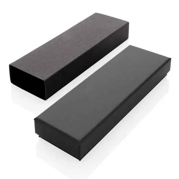 zestaw-pismienny-kod-producenta-ax-p610-571-stan-nowy