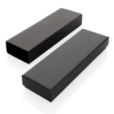 zestaw-pismienny-kod-producenta-ax-p610-571-stan-nowy