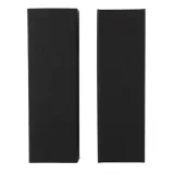 zestaw-pismienny-stan-nowy