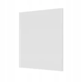 poliweglan-lity-3000x2050-opal-6-mm