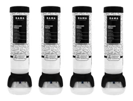 odswiezacz-dezodorant-do-butow-bama-sneaker-fresh-zestaw-4-x-100-ml