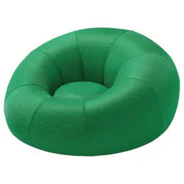ikea-brannboll-dmuchany-fotel-gamingowy-jaskrawozielony