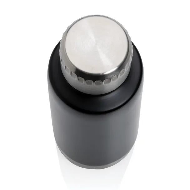 butelka-termiczna-320-ml-rodzaj-butelka