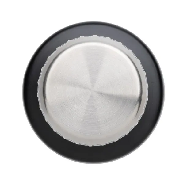 butelka-termiczna-320-ml-pojemnosc-320-ml