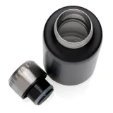 butelka-termiczna-320-ml-kod-producenta-ax-p436-681