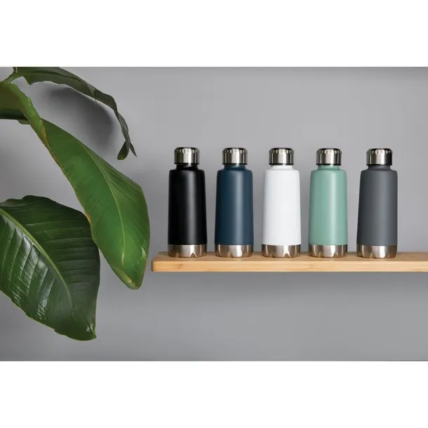 butelka-termiczna-320-ml-stan-nowy-pojemnosc-320-ml