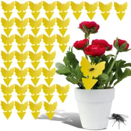 zolte-tablice-lepowe-na-szkodniki-mszyce-muszki-w-doniczkach-36-sztuk