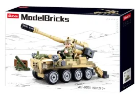 klocki-sluban-mb-czolg-dzialo-159-b0751