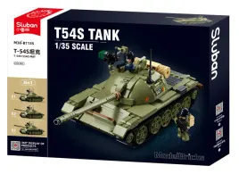 klocki-sluban-mb-czolg-t54s-604-b1135