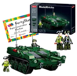 klocki-sluban-mb-czolg-wojskowy-strv103-692-b1010