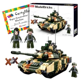 klocki-sluban-mb-czolg-wojskowy-t-90-758-b0756