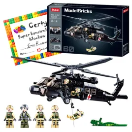 klocki-sluban-mb-helikopter-ratowniczy-692-b1012