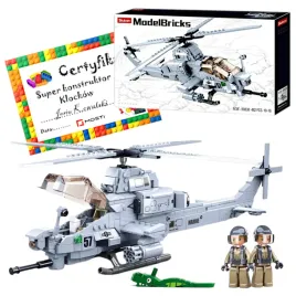 klocki-sluban-mb-helikopter-szturmowy-ah-1z-viper-482-b0838