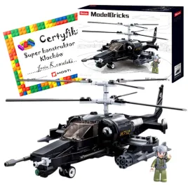 klocki-sluban-mb-helikopter-szturmowy-ka50-330-b0752