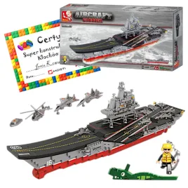 klocki-sluban-mb-okret-lotniskowiec-1058-b0399