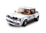 klocki-sluban-mb-retro-samochod-277-b1126-bohater-brak