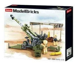 klocki-sluban-mb-wojsko-dzialo-przeciwpancerne-258-b0890