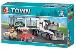 klocki-sluban-town-laweta-tir-638-b0339