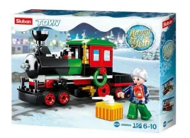 klocki-sluban-town-pociag-lokomotywa-156-b0889a