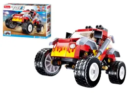 klocki-sluban-town-samochod-monster-truck-150-b1105