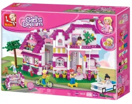 klocki-sluban-willa-nad-morzem-726-b0536