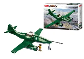 klocki-sluban-wwii-wojskowy-samolot-zwiadowczy-338-b0977