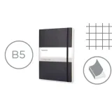 moleskine-notatnik-ok-b5