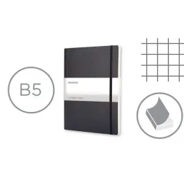 moleskine-notatnik-ok-b5