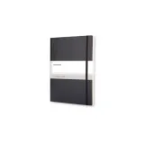 moleskine-notatnik-ok-b5-stan-nowy