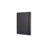 moleskine-notatnik-ok-b5-marka-bez-marki
