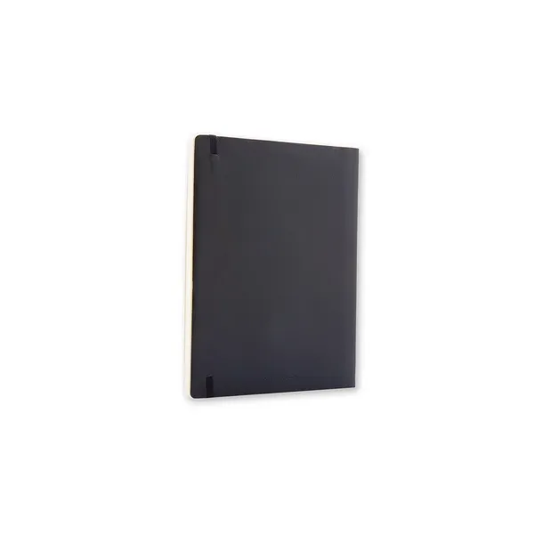 moleskine-notatnik-ok-b5-rodzaj-notes