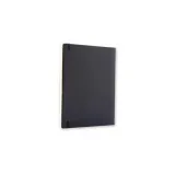 moleskine-notatnik-ok-b5-rodzaj-notes