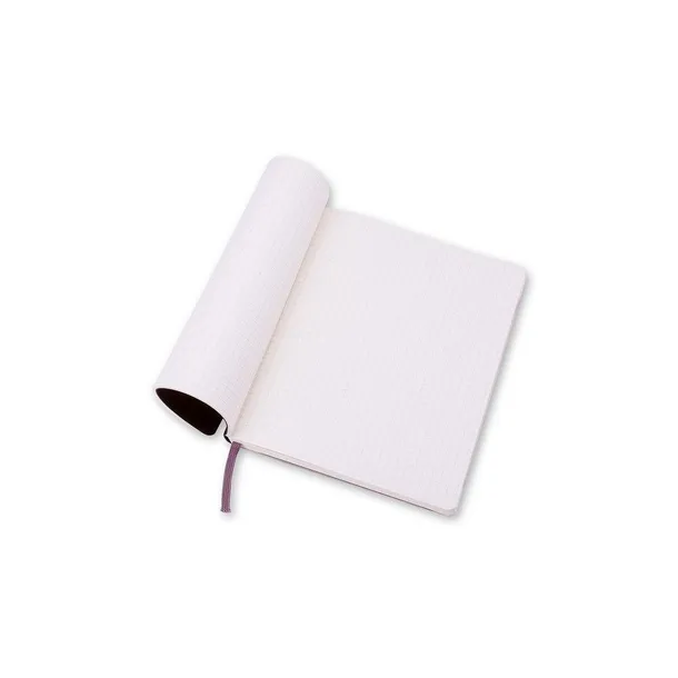 moleskine-notatnik-ok-b5-liczba-arkuszy-192-arkusze