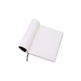 moleskine-notatnik-ok-b5-liczba-arkuszy-192-arkusze