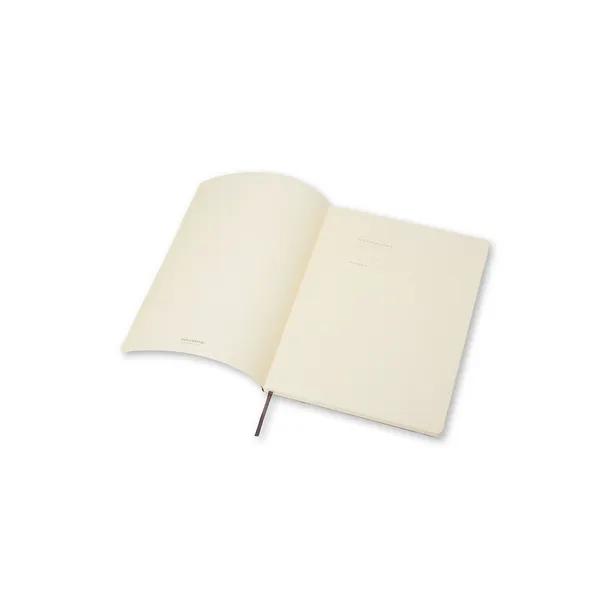 moleskine-notatnik-ok-b5-liczba-na-paczke-1-szt