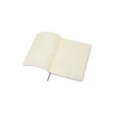 moleskine-notatnik-ok-b5-liczba-na-paczke-1-szt