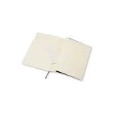 moleskine-notatnik-ok-b5-stan-nowy-marka-bez-marki