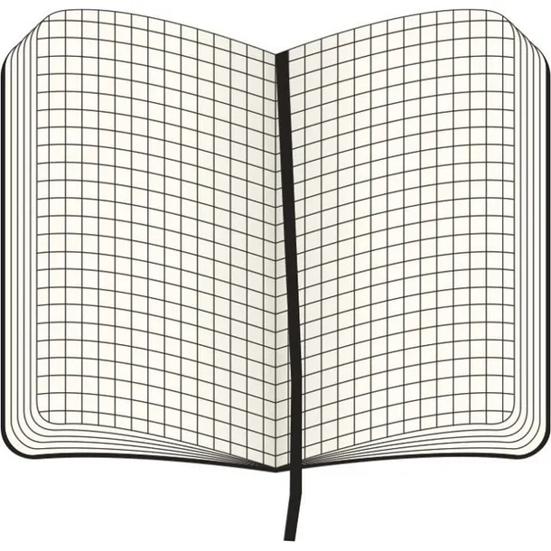 moleskine-notatnik-ok-b5-stan-nowy-liczba-arkuszy-192-arkusze
