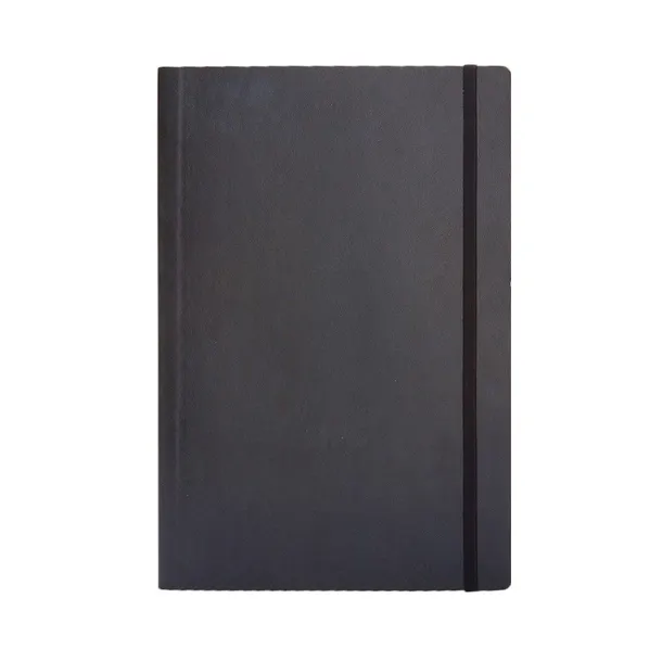 moleskine-notatnik-ok-b5-stan-nowy-liczba-na-paczke-1-szt
