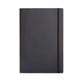 moleskine-notatnik-ok-b5-stan-nowy-liczba-na-paczke-1-szt