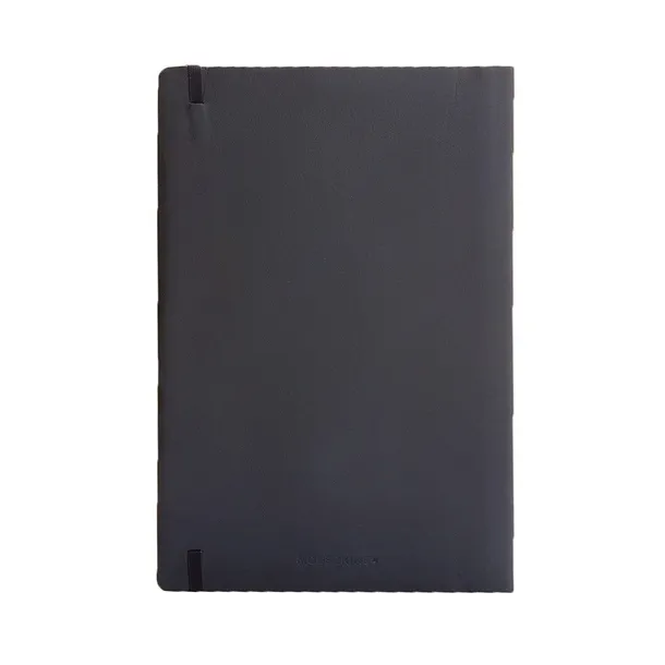 moleskine-notatnik-ok-b5-marka-bez-marki-stan-nowy
