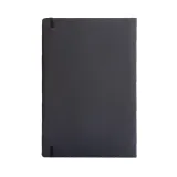 moleskine-notatnik-ok-b5-marka-bez-marki-stan-nowy