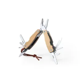 narzedzie-wielofunkcyjne-12-el